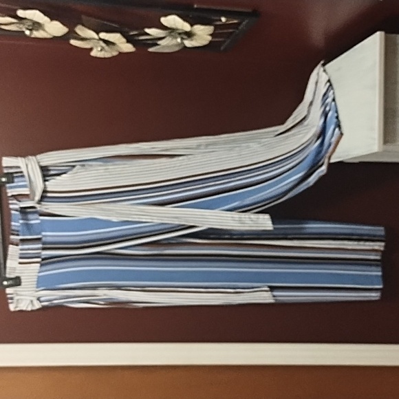 New York and company - Picture 2 of 8